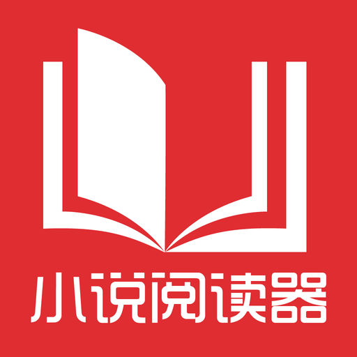 移民费用最便宜的国家，菲律宾退休移民签证SRRV，手续费仅1w多_菲律宾签证网